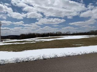 LOT 8 Nicholas Ave, Wittenberg, WI 54499