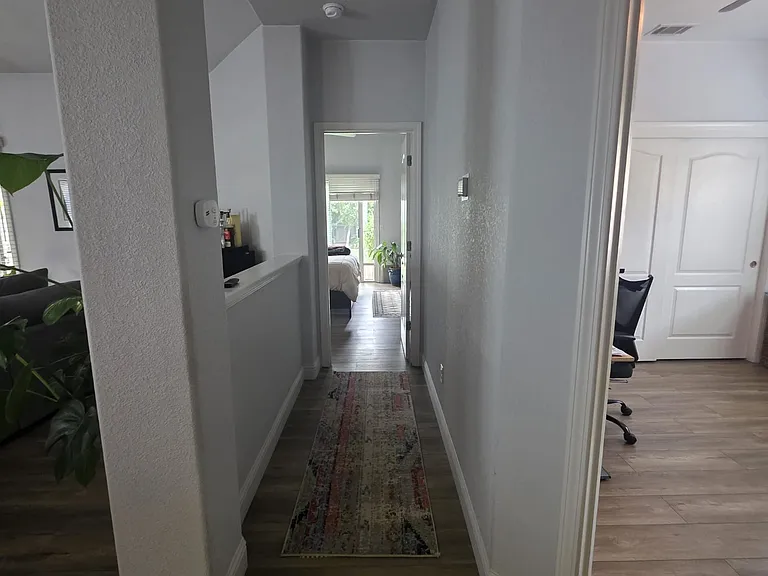 995 Pearwood Cir — Photo 9
