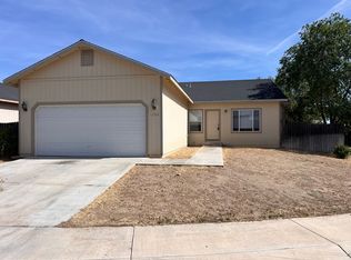 1258 Eider Cir, Fallon, NV 89406