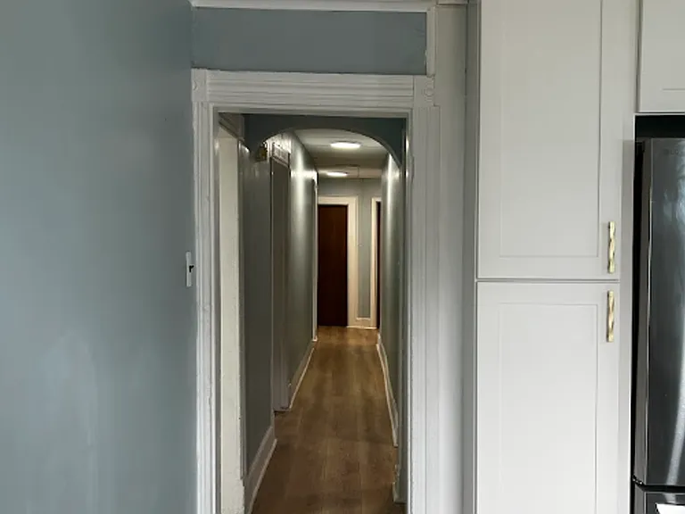 1638 Sanderson Ave — Photo 51