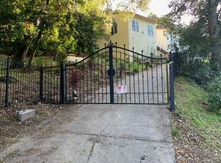 8445 Del Rio Rd, Atascadero, CA 93422