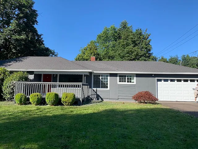 15720 SE Francis Ave — Photo 3
