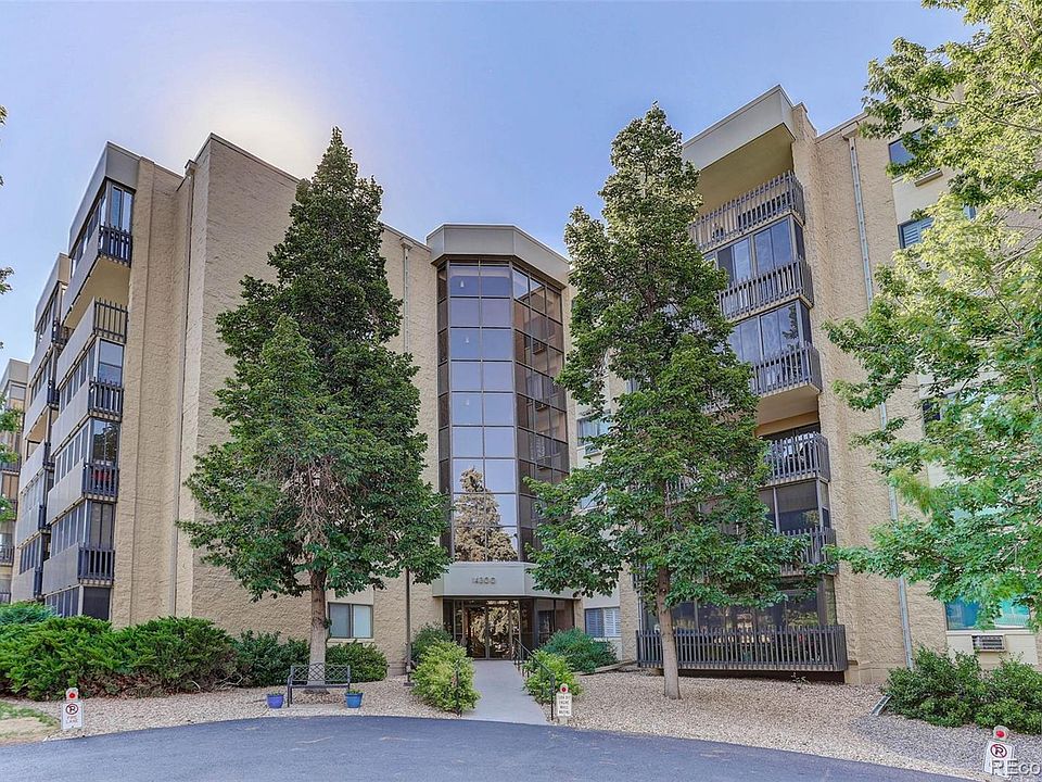 1st image of 14300 E Marina Drive #605