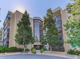 222, Aurora, CO 80014
