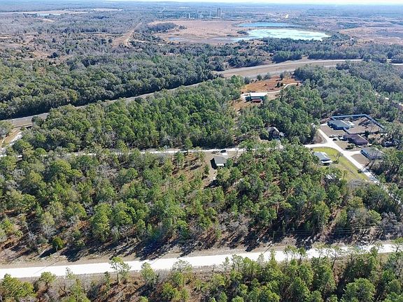 5th image of 15252 Coot Rd #6