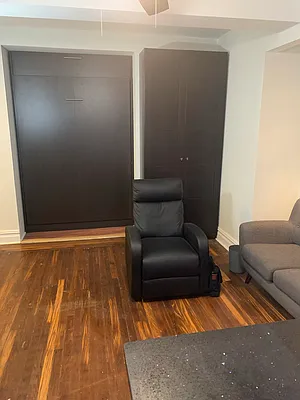 Rented by Tudor Realty | media 1