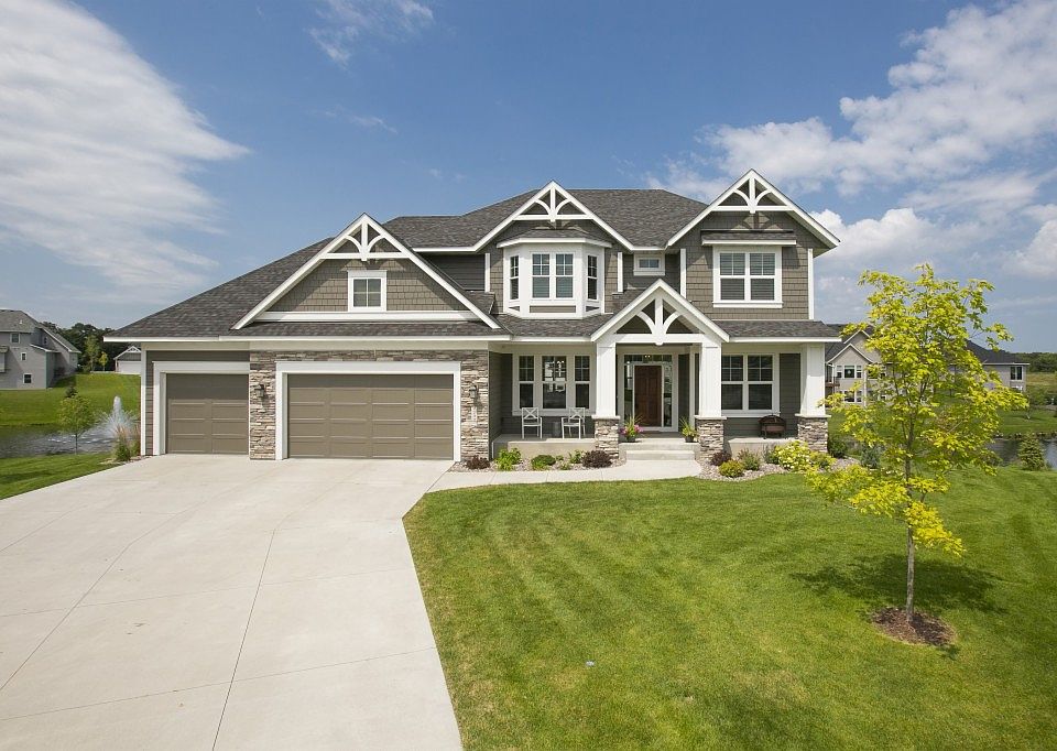 1st image of 7232 103rd Ct N
