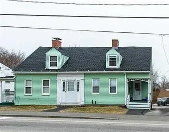 High St — Photo 3