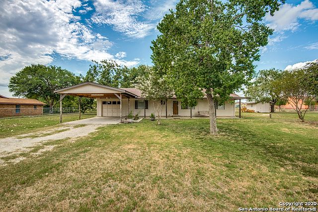 1st image of 3235 Arriola Ln