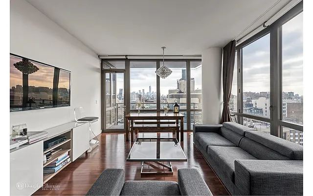 Rented by Douglas Elliman | media 41