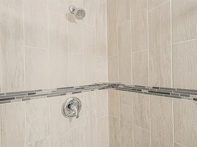 4319 Pine Meadow Dr — Photo 18