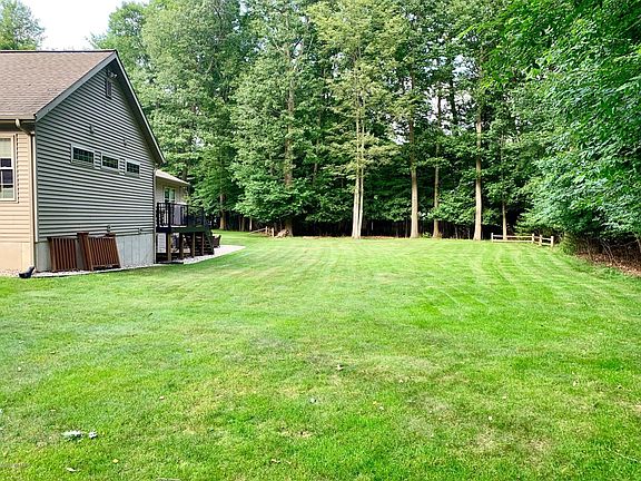 3rd image of 3700 Courtland Dr