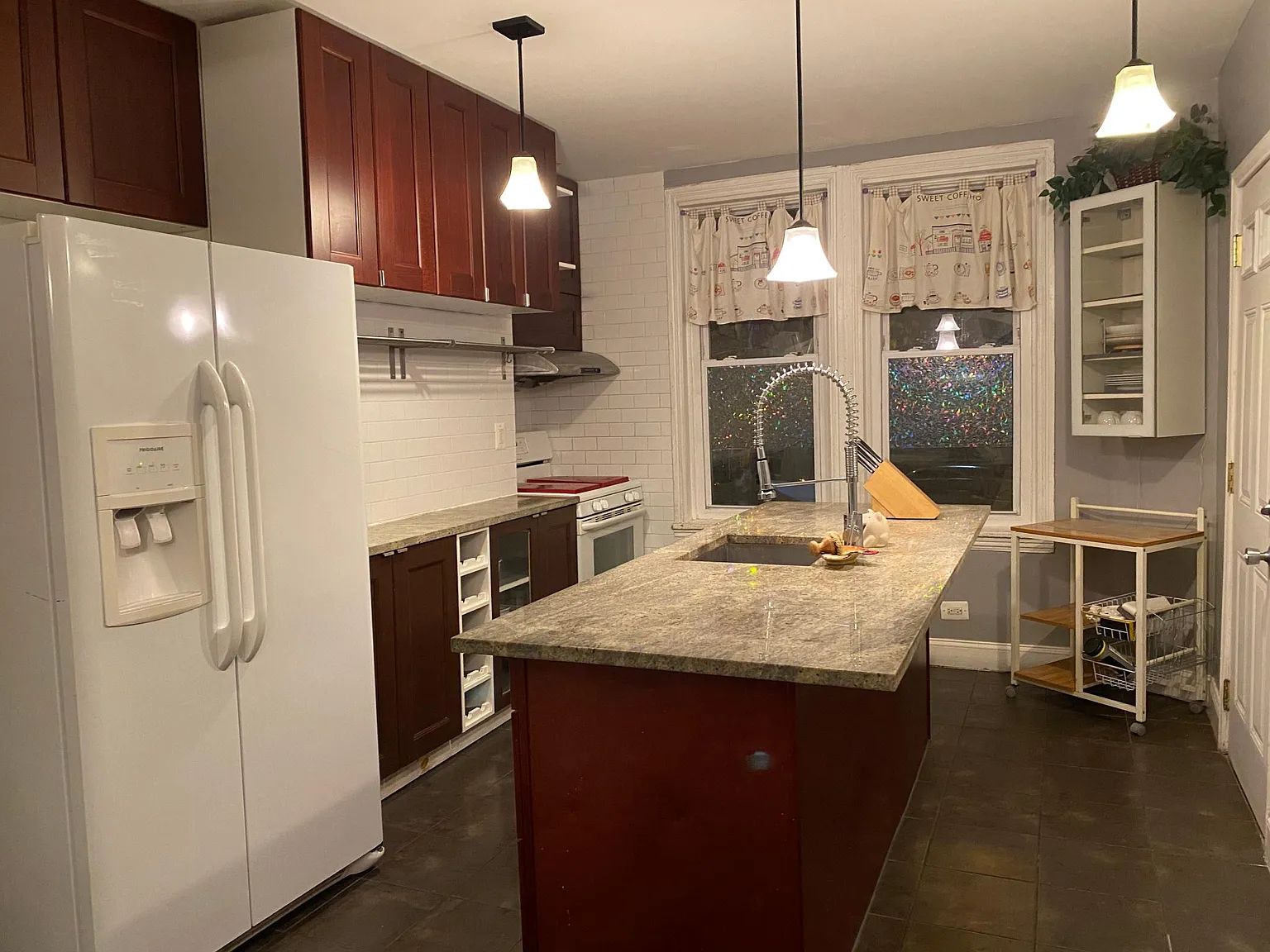 3839 Baring St photo 1