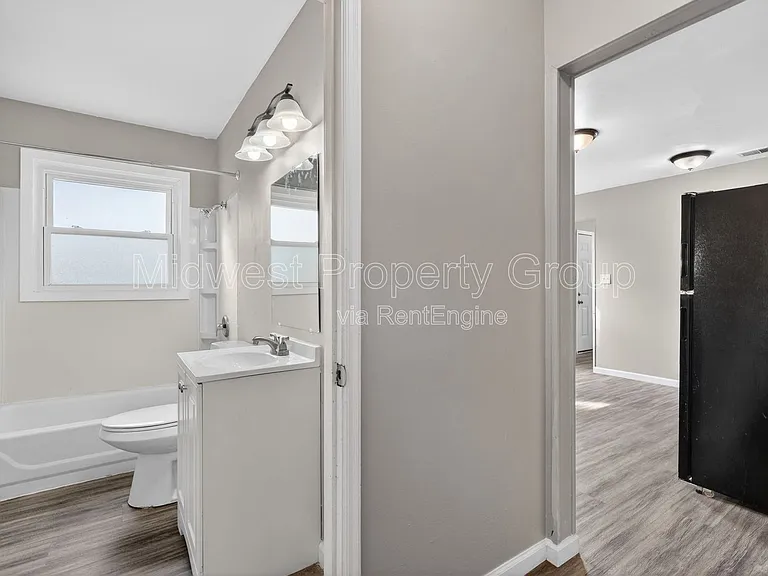 12035 Krenning Ln — Photo 16