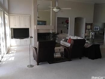 5th image of 3722 Gleneagles Dr