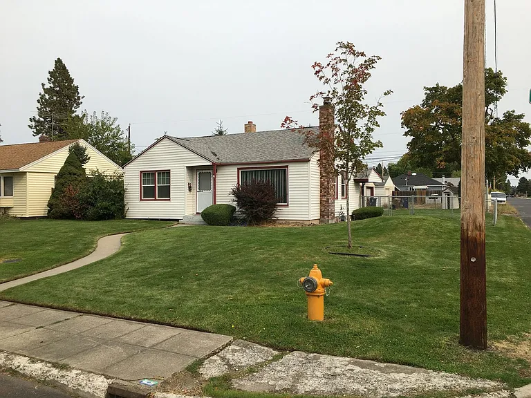 5304 N Elgin St — Photo 6