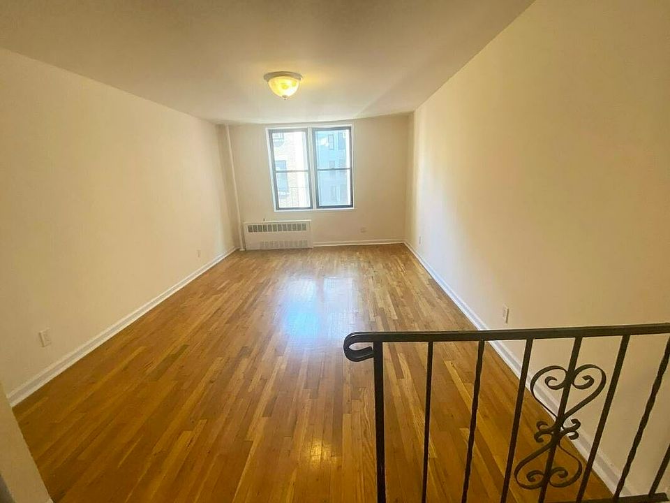 1st image of 139 E 27th St APT 5E