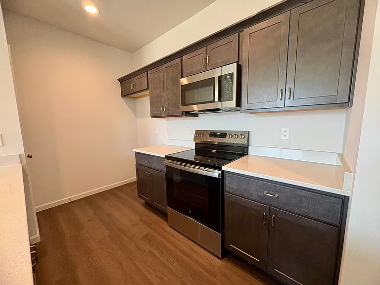 59 N Conifer Dr — Photo 15