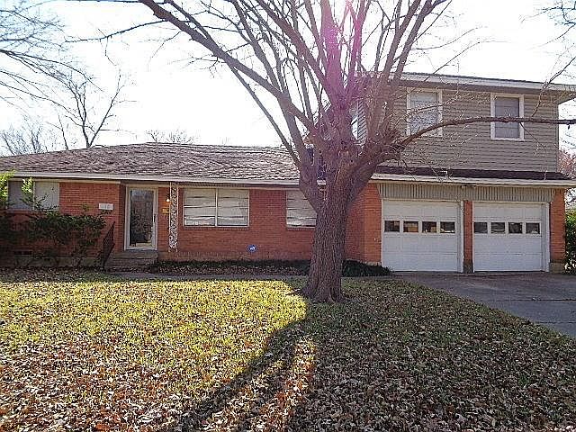 1st image of 618 Lindenwood Dr