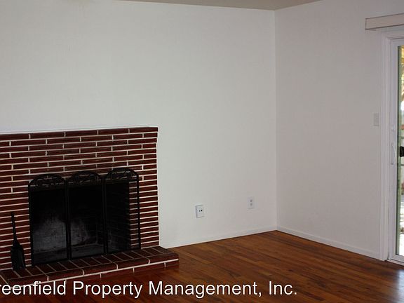 5th image of 1215 S Fairmont Ave