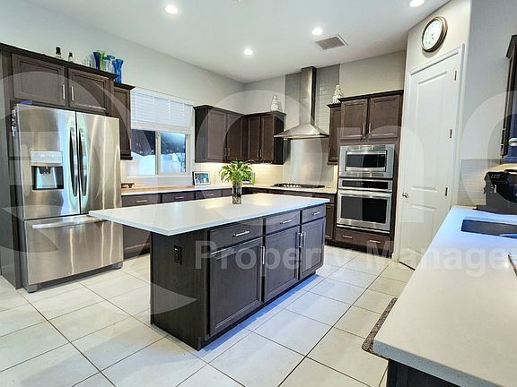 2nd image of 6513 E Rose Marie Ln