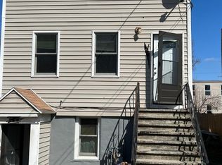 263 3rd St, Albany, NY 12206