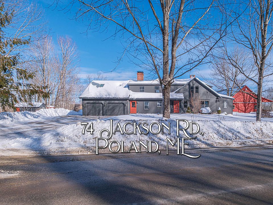 1st image of 74 Jackson Road