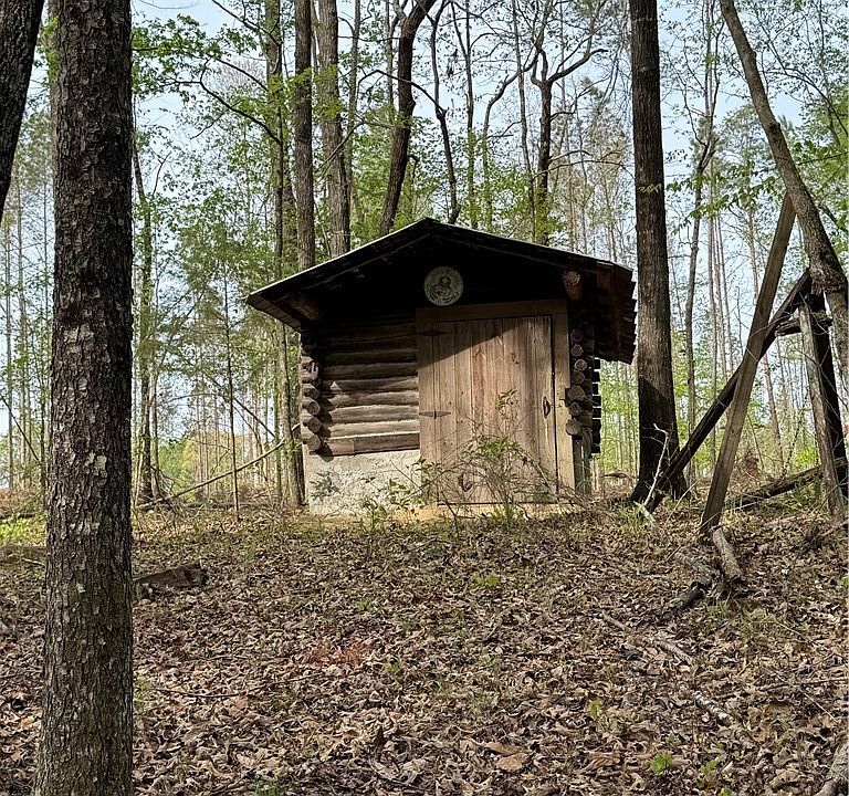 1st image of 0 Samson Clements Loop Rd