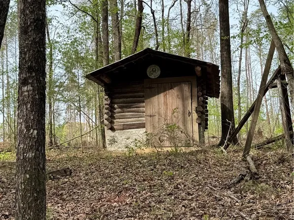 0 Samson Clements Loop Rd, Berry, AL 35546
