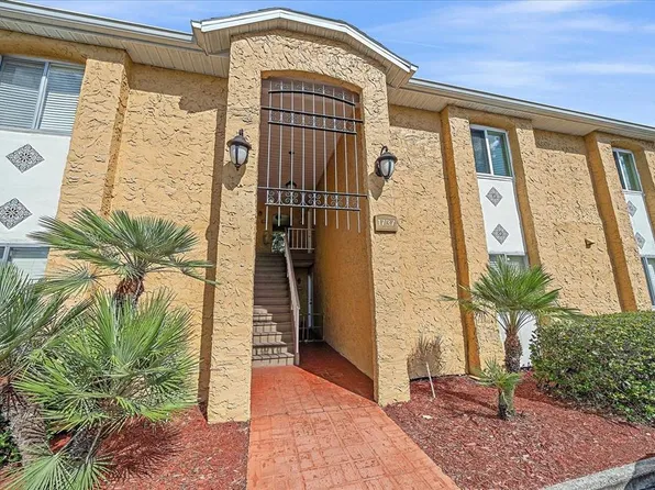 1737 Parakeet Way Unit 609, Sarasota, FL 34232