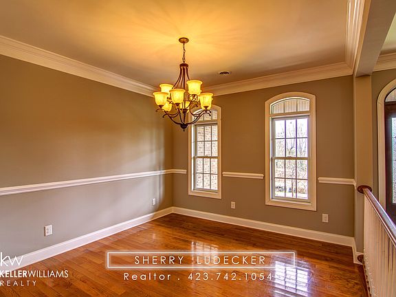 2nd image of 1908 Millbrook Dr