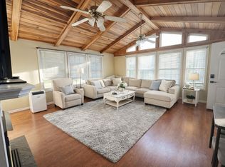 1112 Porter Rd, Pendleton, SC 29670