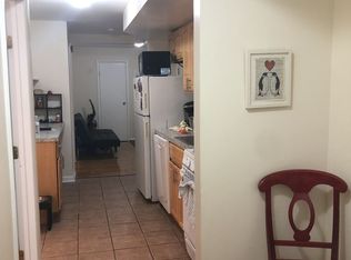 3312 Hamilton St APT 01, Philadelphia, PA 19104
