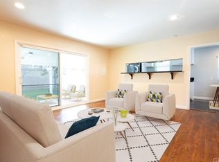 1420 Eastleigh Ave, Hacienda Heights, CA 91745