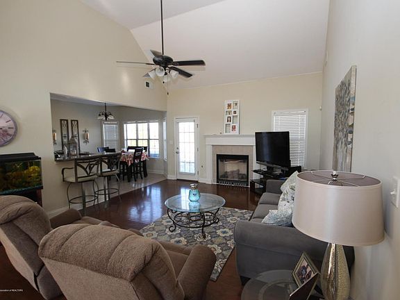 5th image of 1254 Heritage Dr S