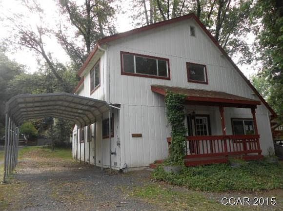 1st image of 21971 Crystal Falls Dr