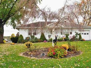 11 Cafaldo Dr, Saugerties, NY 12477