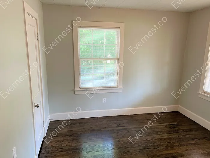 795 Heflin Ave E — Photo 17