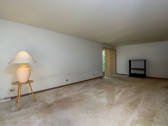 5th image of 12714 S Austin Ave