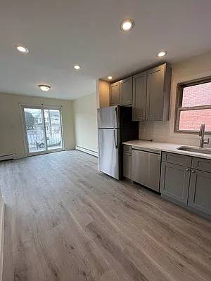 Rented by Corcoran | media 11