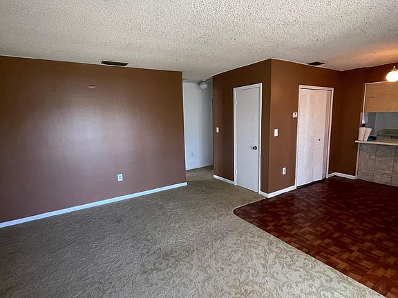 3rd image of 5578 Green Shadows Pl #5578