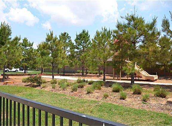3rd image of 26226 Caper Meadow Ln