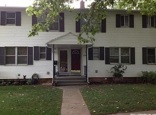 3930 Jackson Ave, Ogden, UT 84403