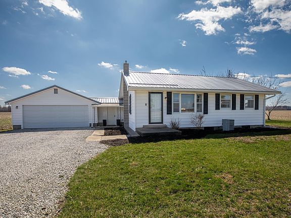 2nd image of 3269 E 300 S