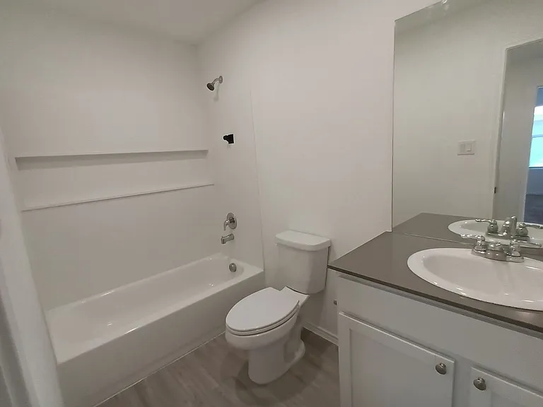 7218 Duck Pond — Photo 10