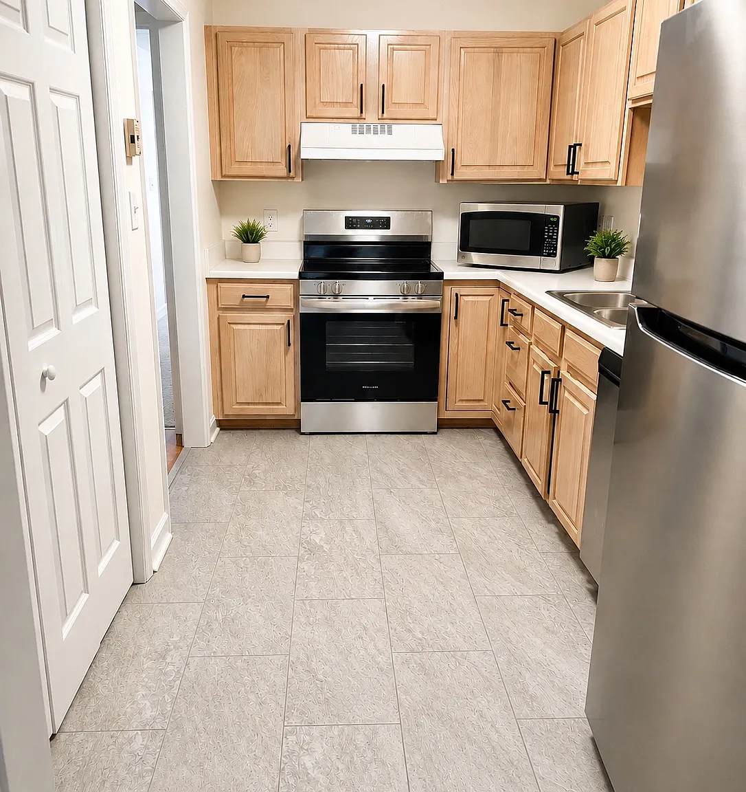 2810 Crestscene Trl — Photo 3