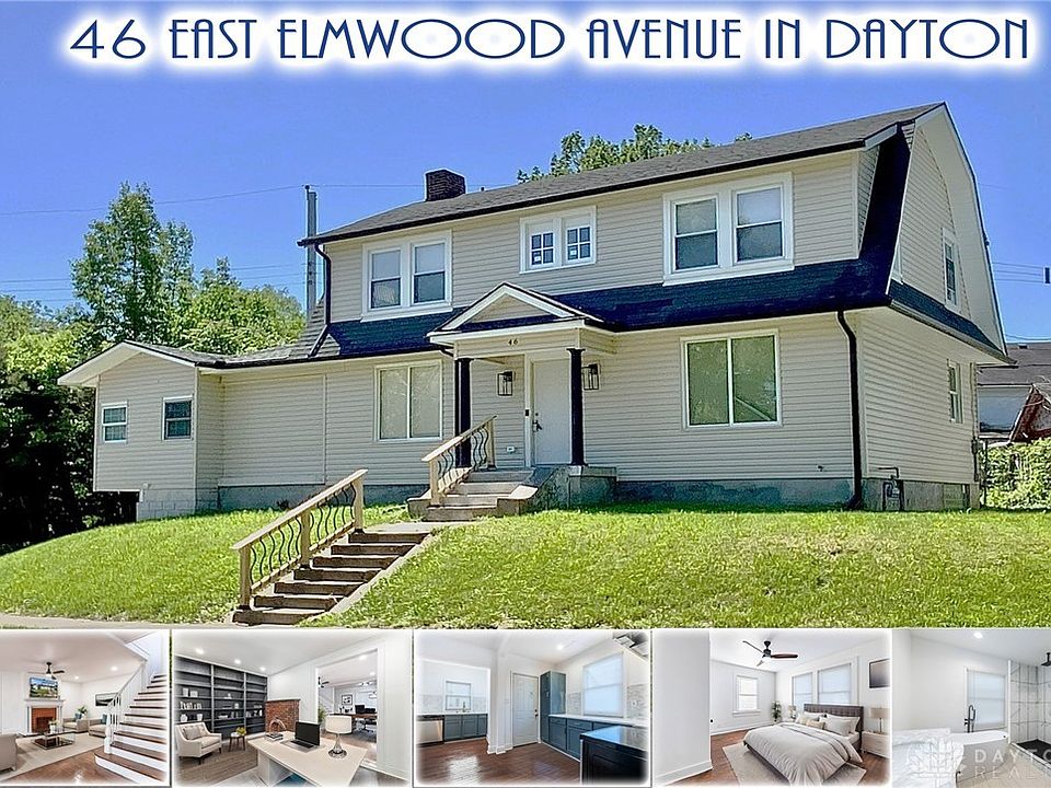 1st image of 46 Elmwood Ave E