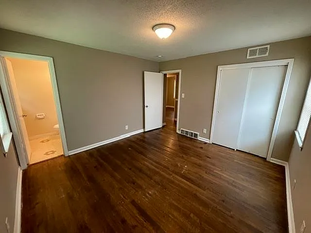 3270 Frayser View Dr — Photo 15