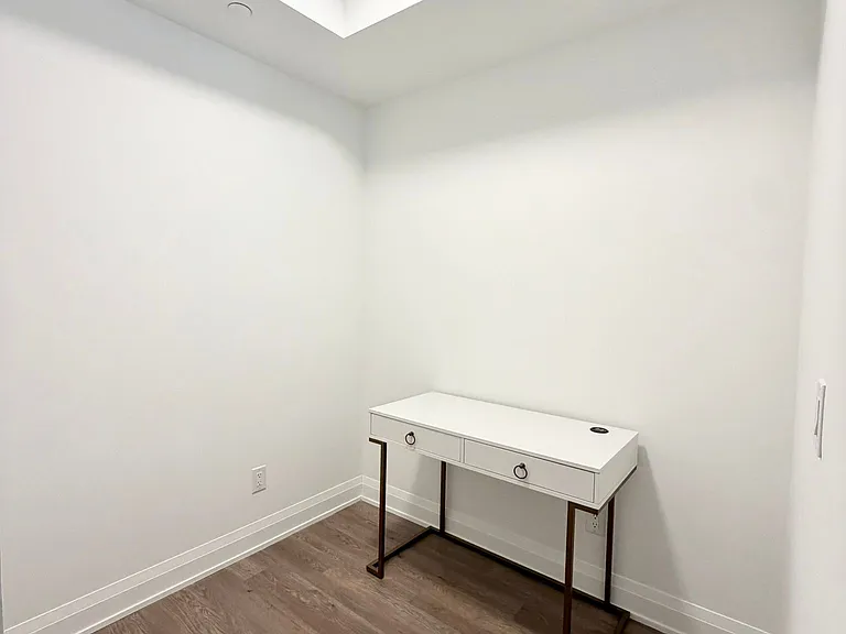 3250 Carding Mill Trl #425 — Photo 21