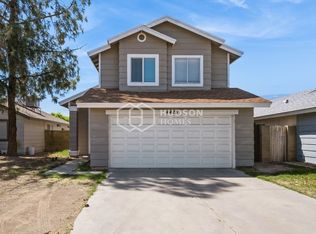 4425 W Tonto Rd, Glendale, AZ 85308